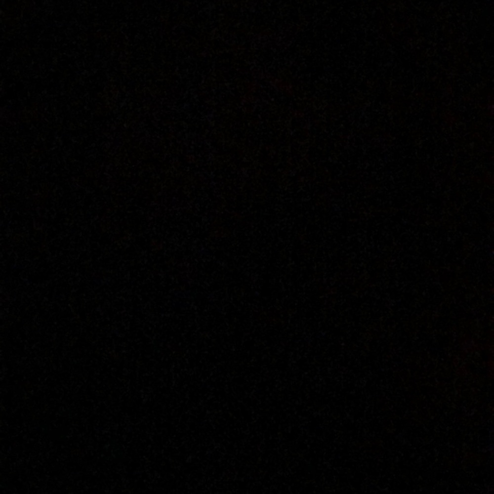 Meet your Posher, Mary ann